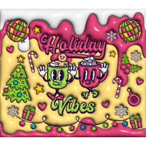 c-14_-_holiday_vibes_14