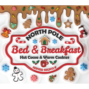 c10-north_pole_bb_10