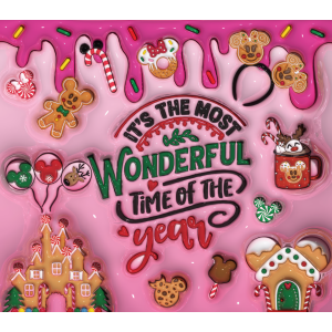 c12-most_wonderful_time_of_the_year_12