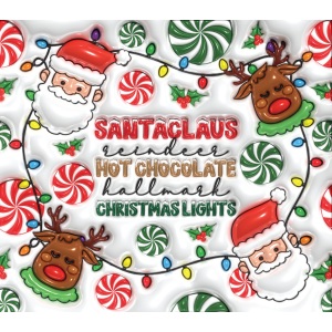 c13-santa_claus__hot_chocolate_13