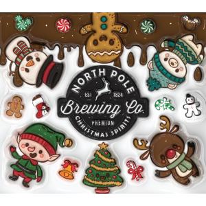 c15-north_pole_brewing_company15