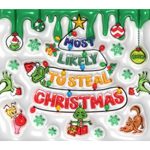 c3-most_likely_to_steal_christmas3