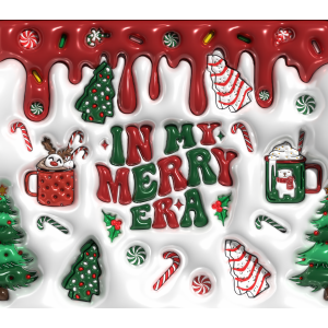 c5-in_my_merry_era_5