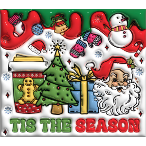 c9-tis-the-season-xmas-trees-n-santa_9